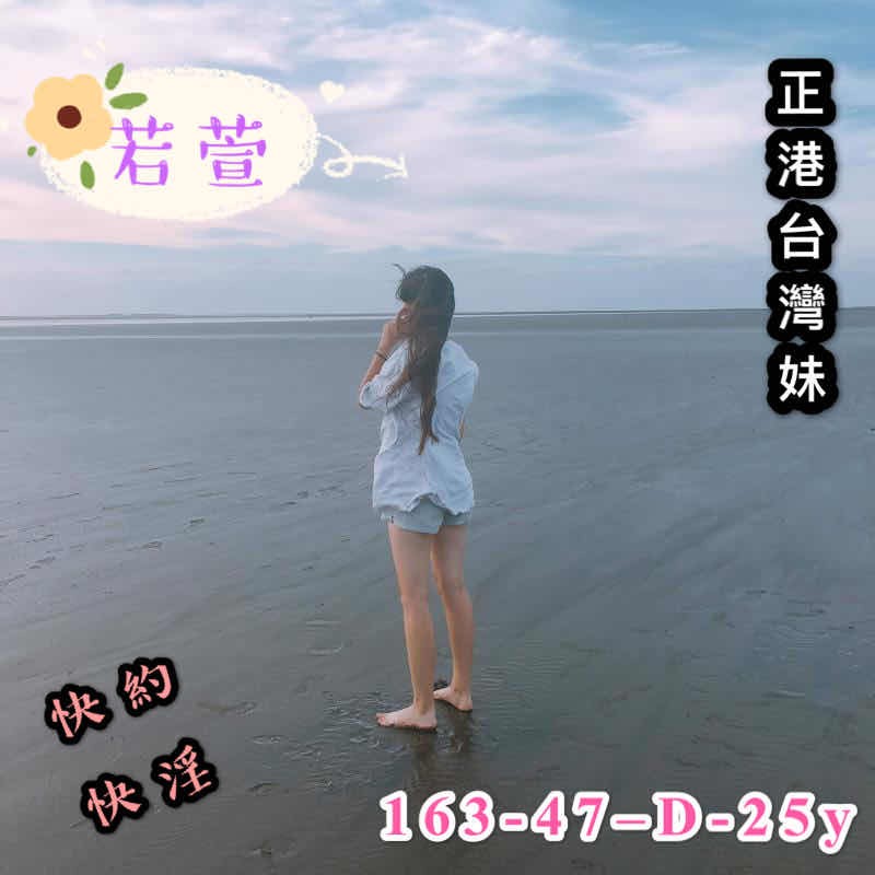 台灣新竹若萱定點圖片