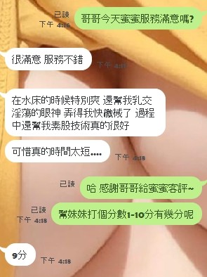 台灣新竹蜜蜜定點圖片