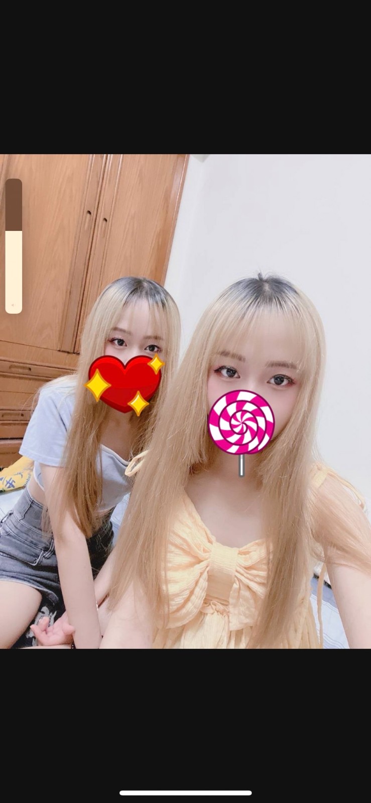 台灣新竹餅乾外約圖片