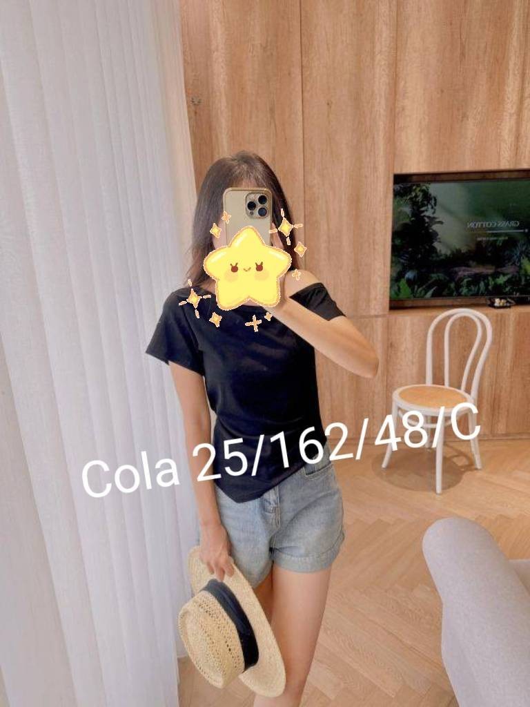 台灣桃園CoLa外約圖片