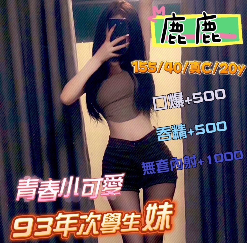 台灣桃園鹿鹿定點圖片