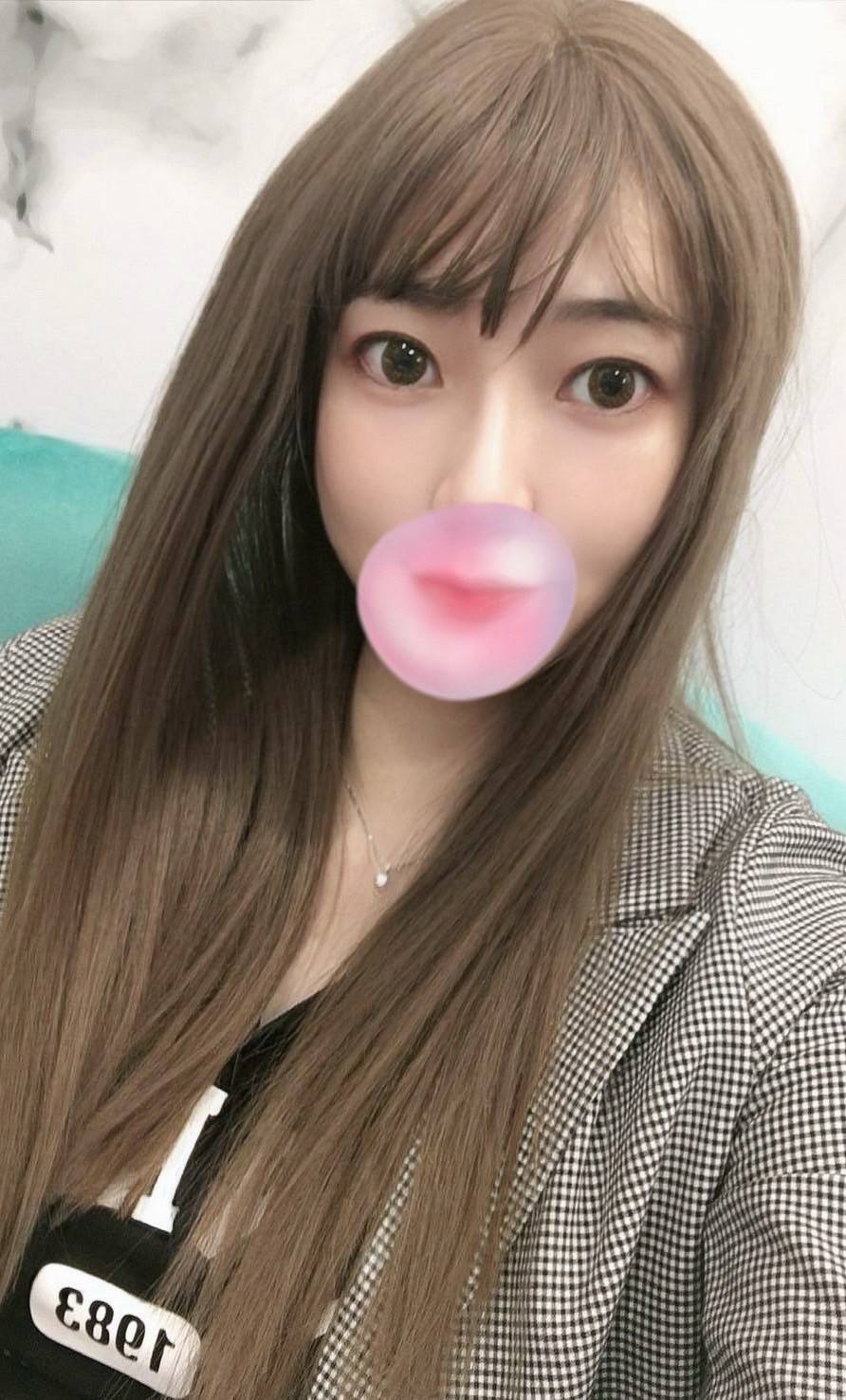 台灣高雄寶寶定點圖片