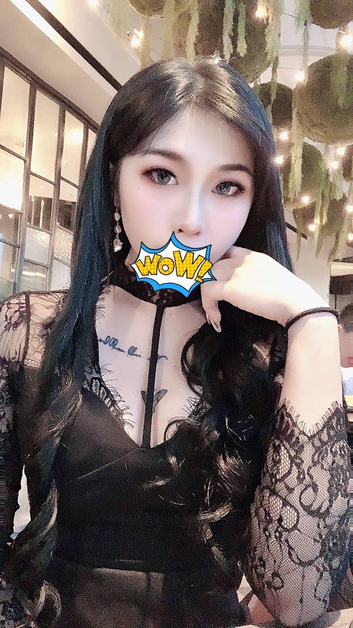 台灣高雄小妹定點圖片