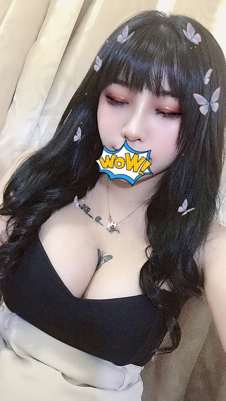 台灣高雄小妹定點圖片