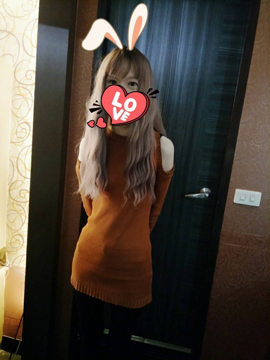 台灣高雄小雨定點圖片
