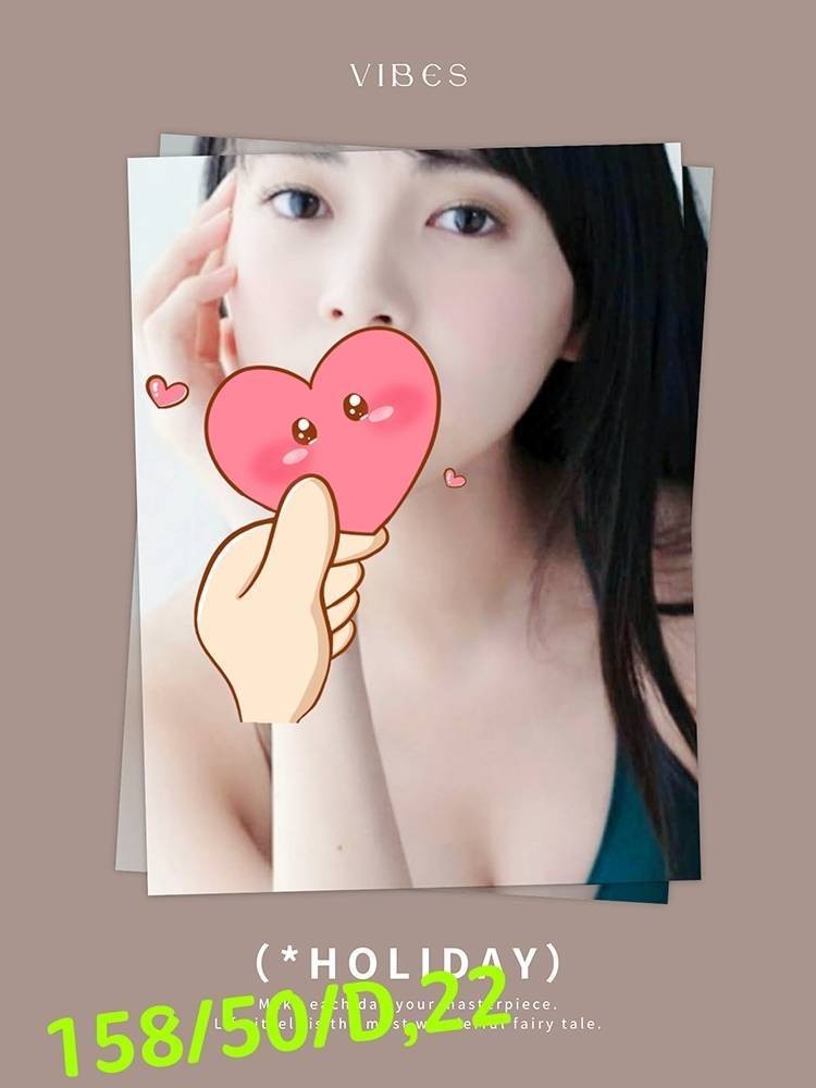 台灣高雄小靖定點圖片