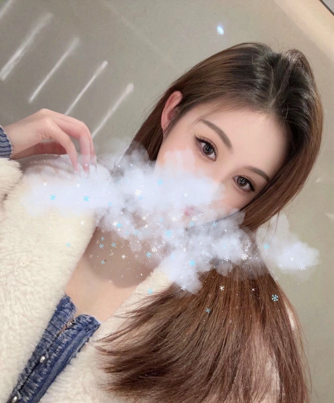 台灣高雄小魚兒外約圖片