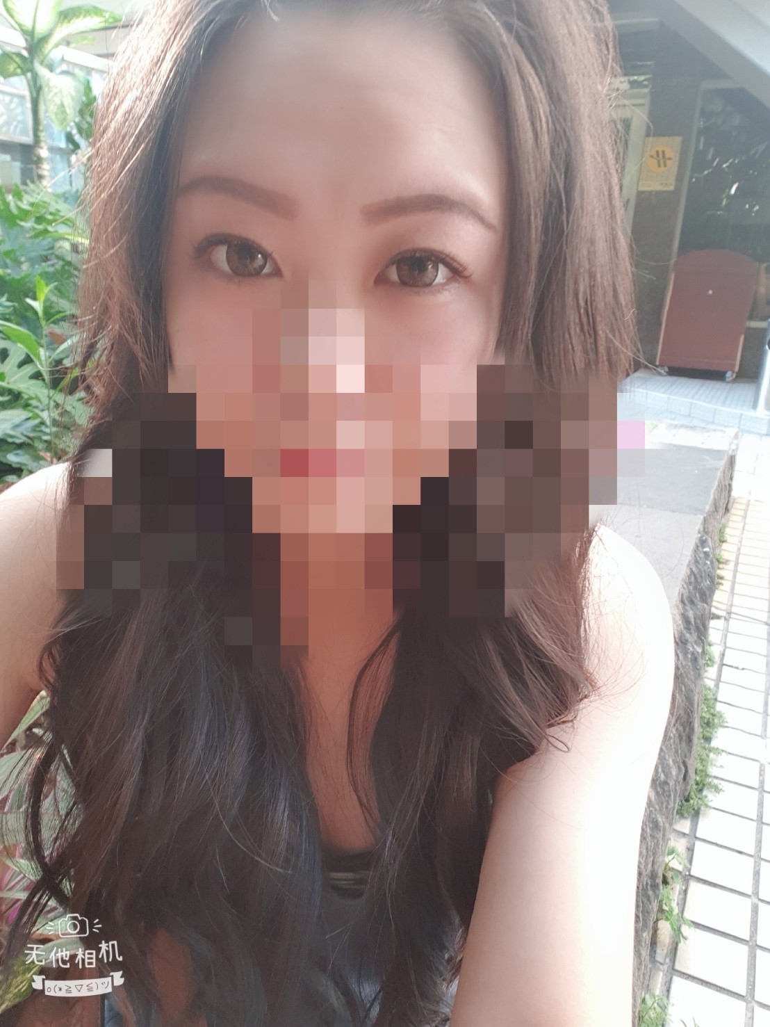 台灣高雄小魚兒外約圖片