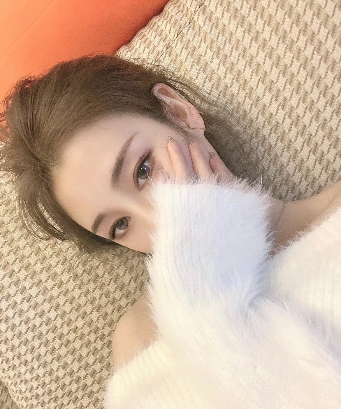 台灣高雄小魚兒外約圖片