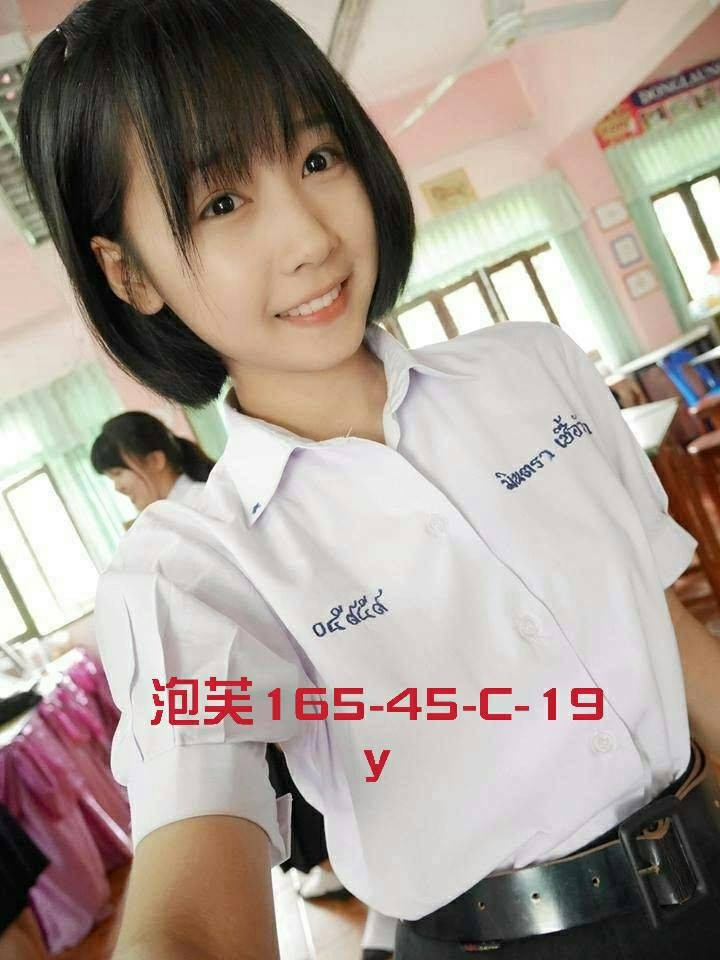 台灣高雄泡芙外約圖片