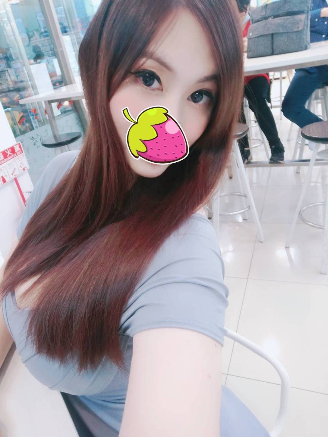 台灣高雄無雙外約圖片