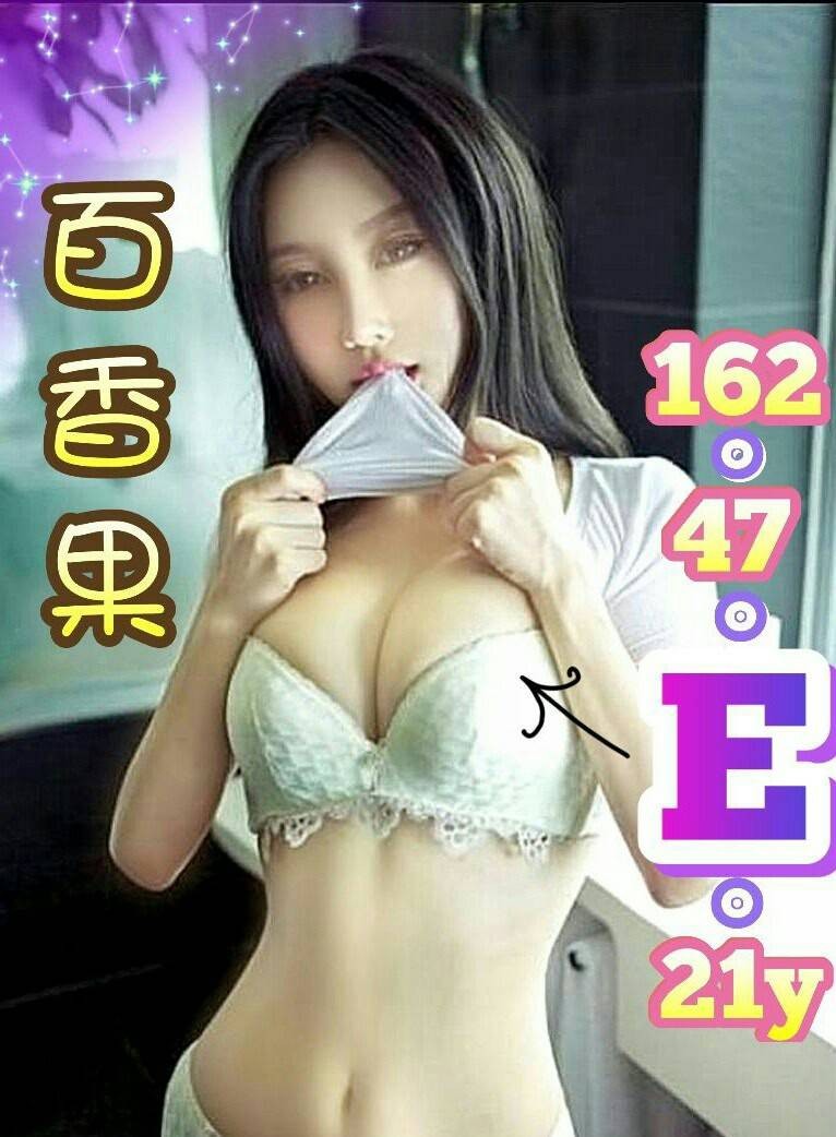台灣高雄百香果外約圖片