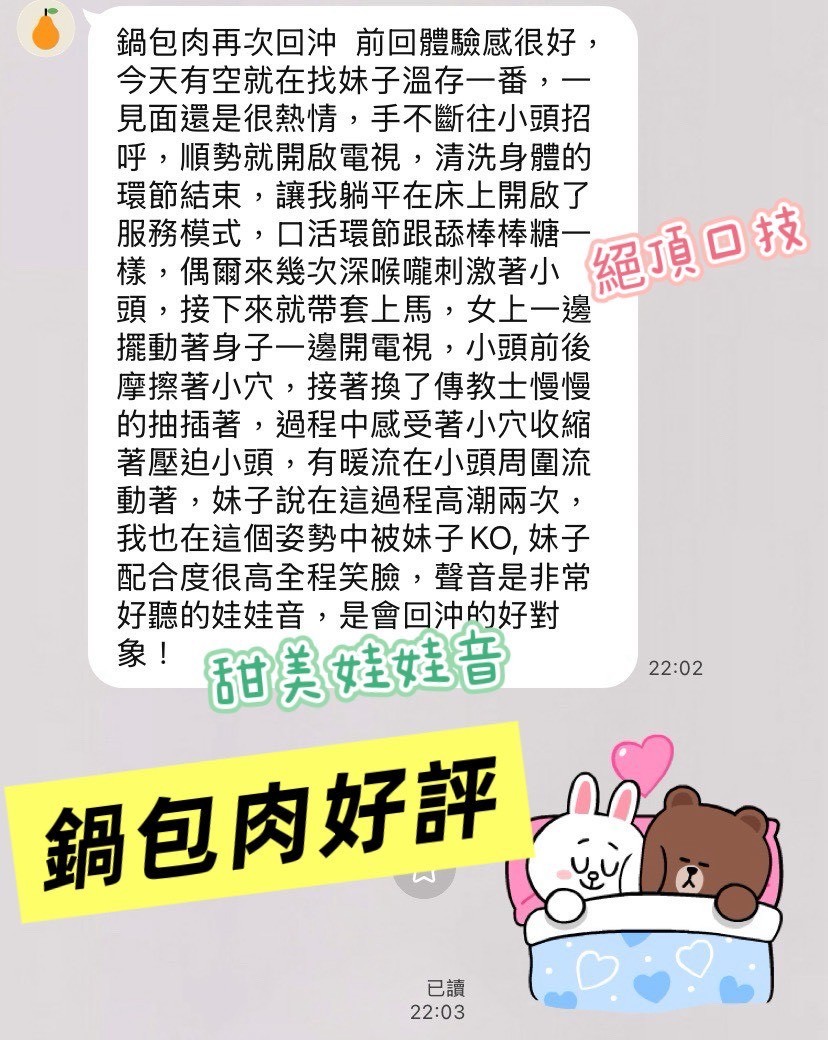 台灣高雄鍋包肉外約圖片