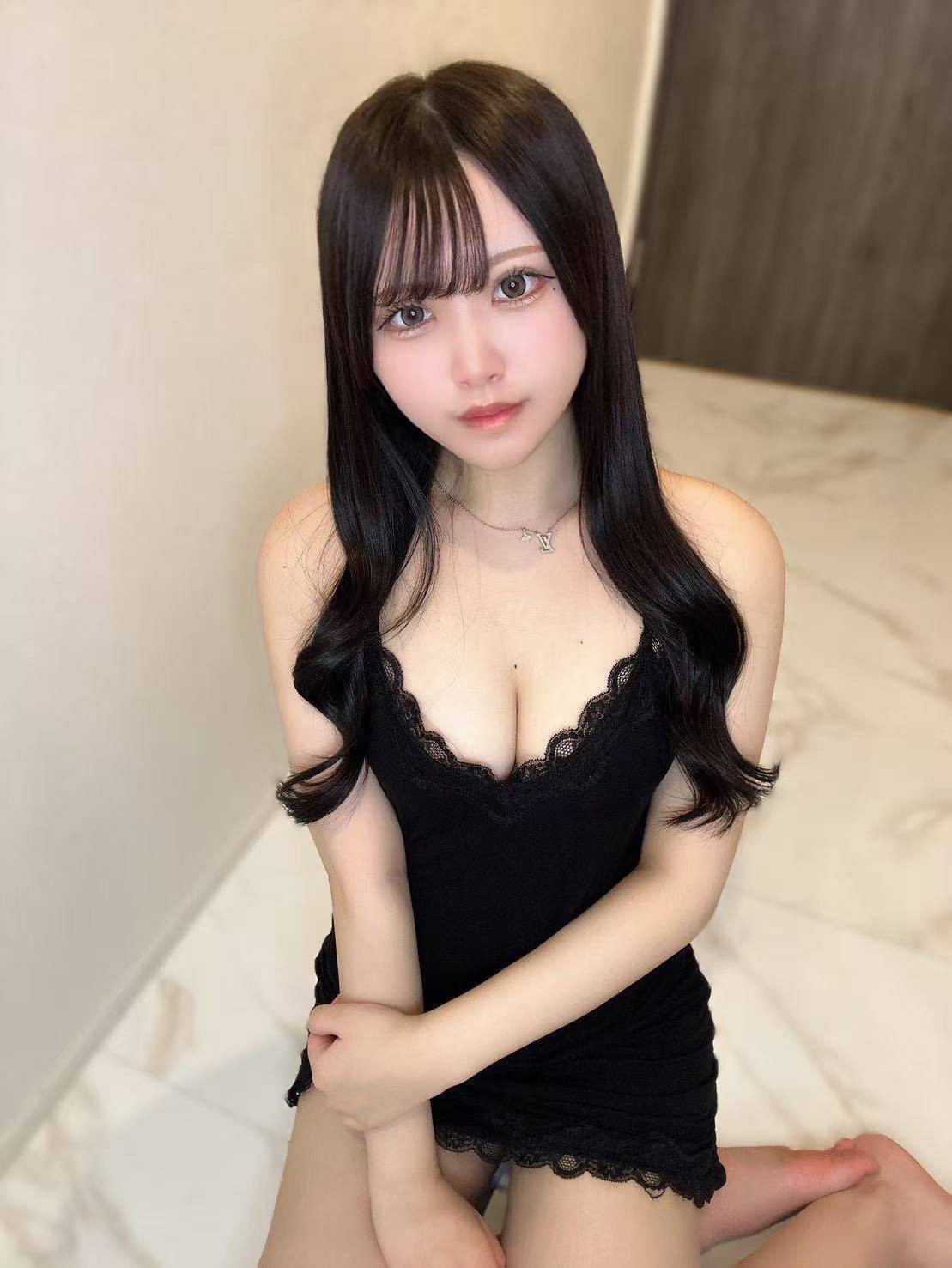日本台中三進美心定點圖片