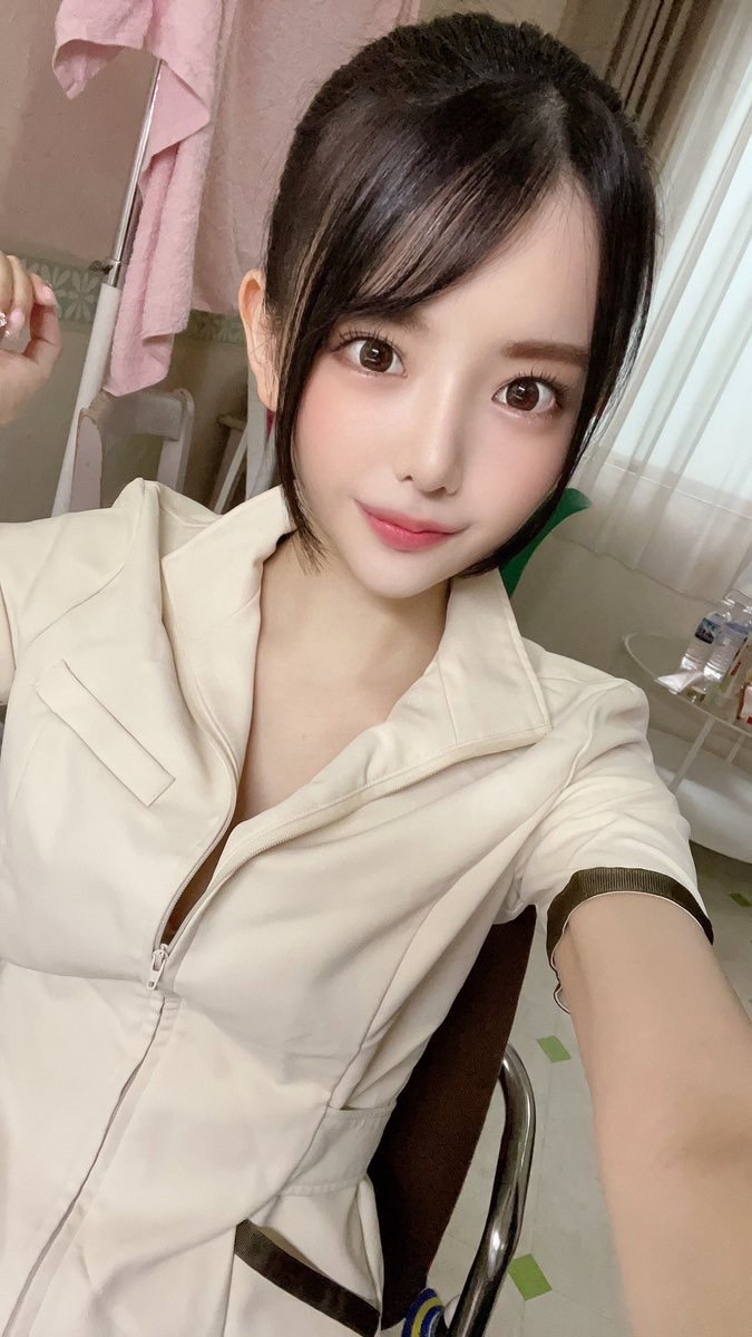 日本台中井柳芽定點圖片