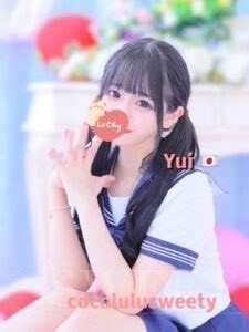 日本台中名花衣定點圖片