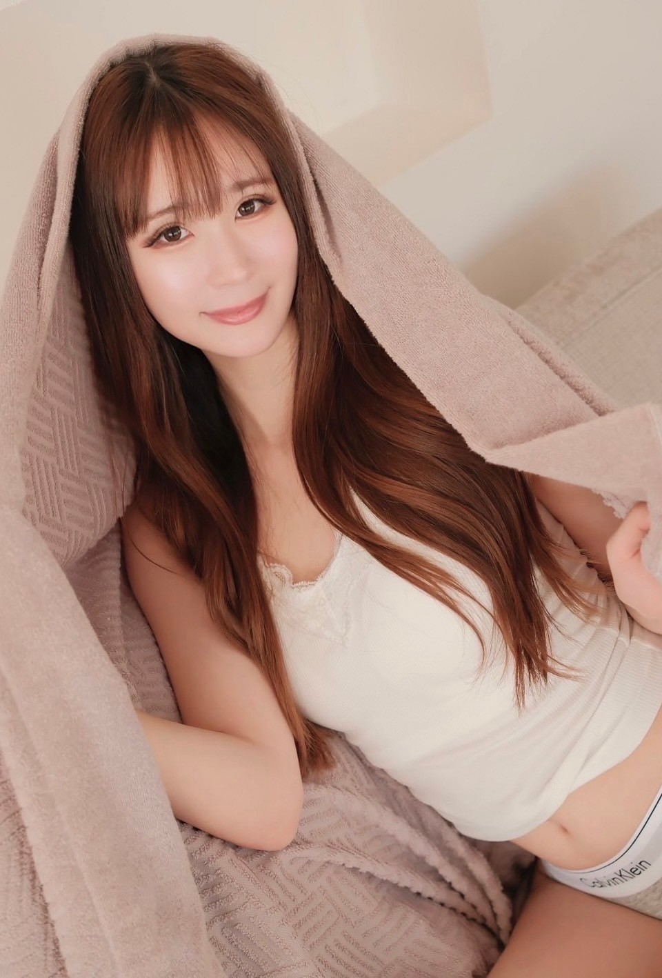日本台中愛華Aika定點圖片