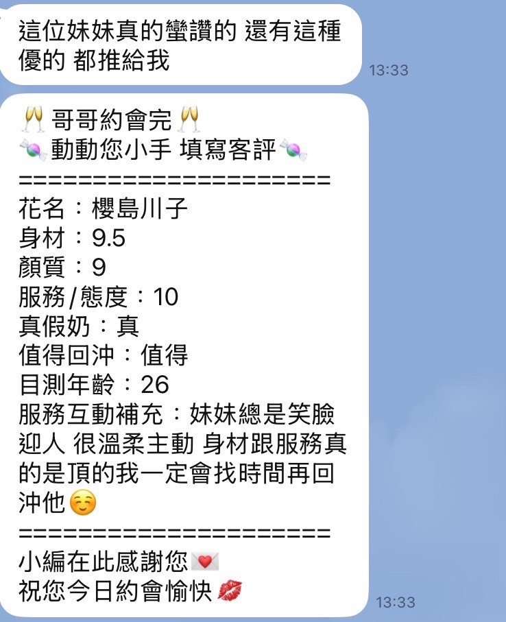 日本台中櫻島川子定點圖片