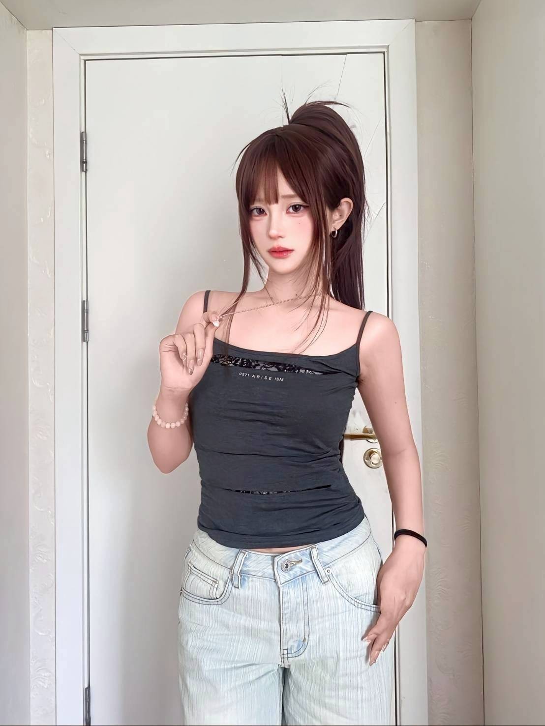日本台中聖子定點圖片