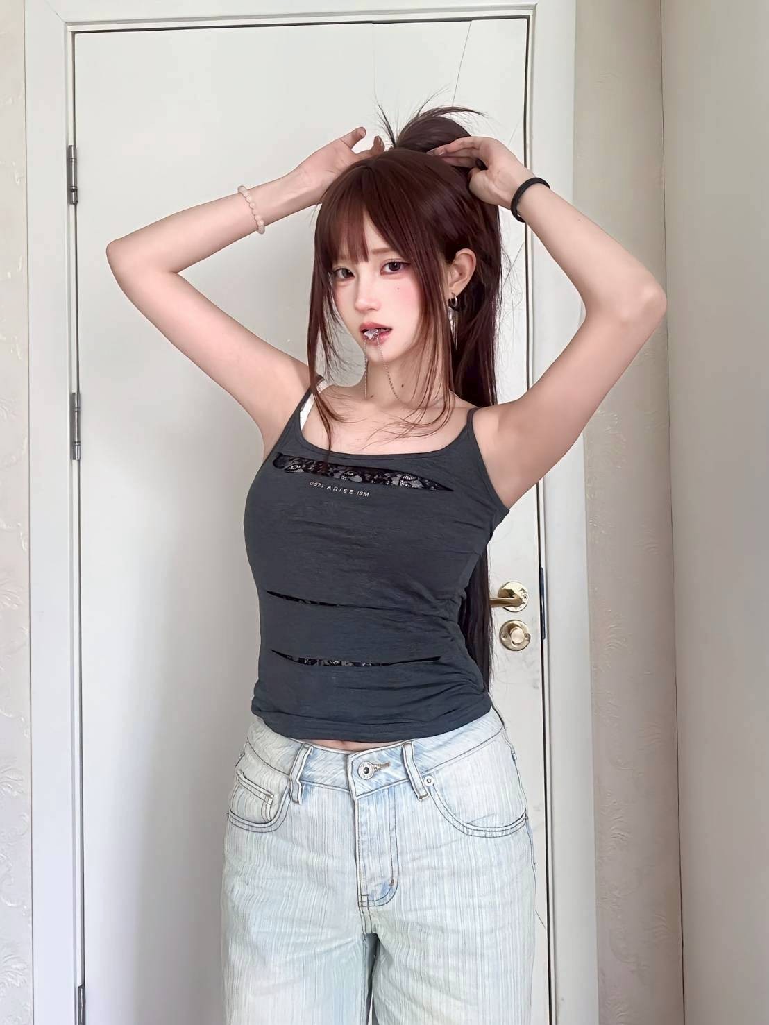日本台中聖子定點圖片