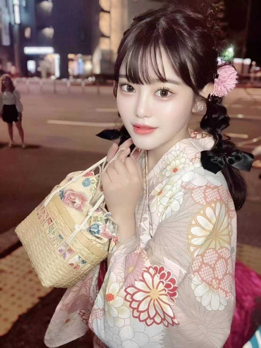 日本台中萌亞定點圖片