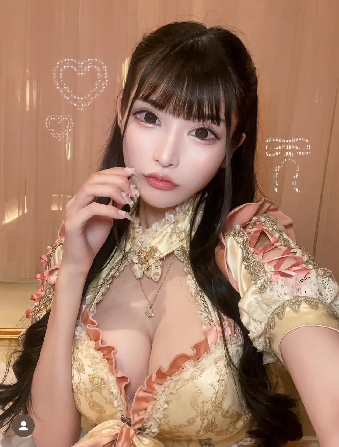 日本台中葫桃音定點圖片