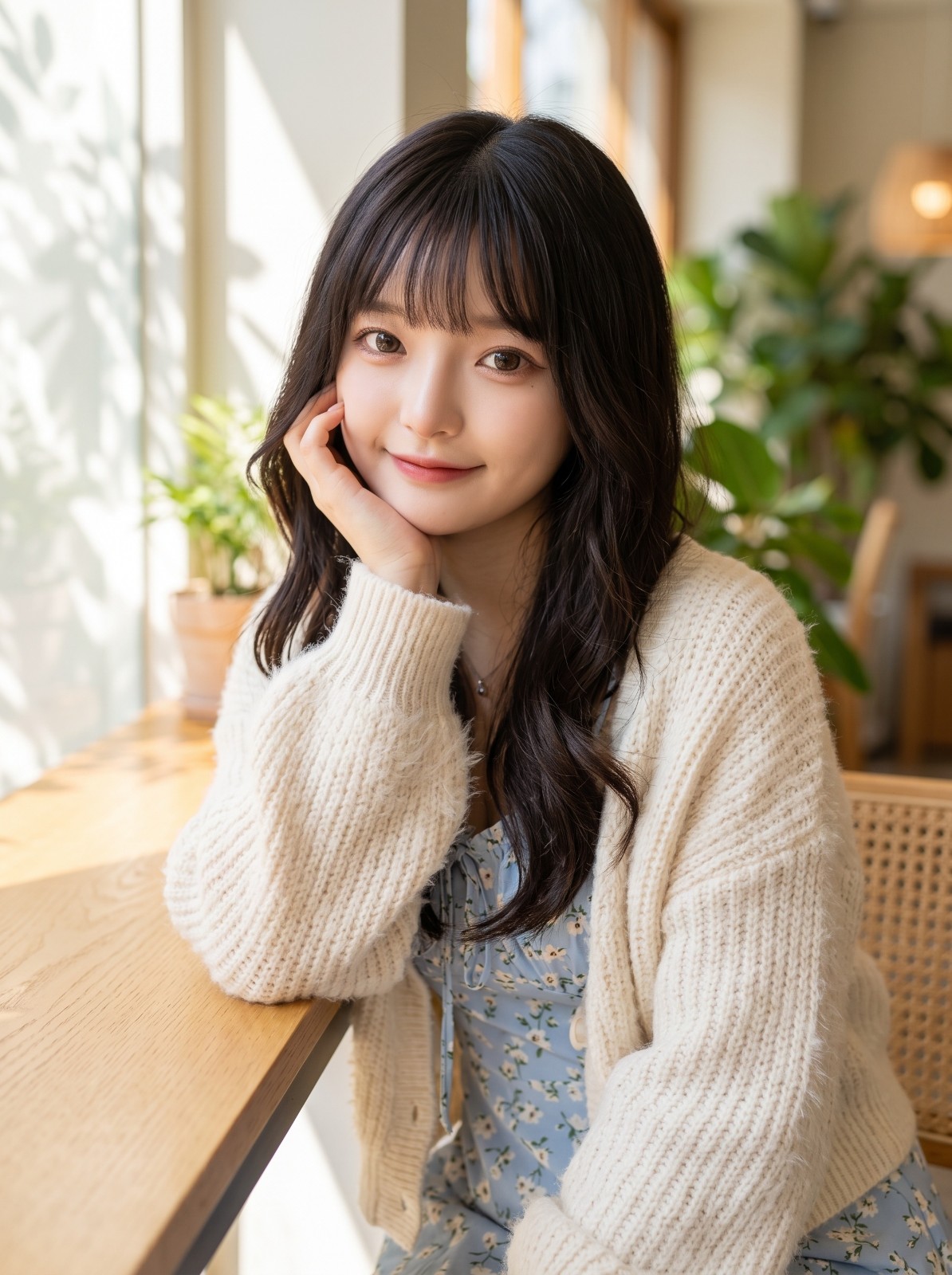 日本台北上原琴音定點圖片