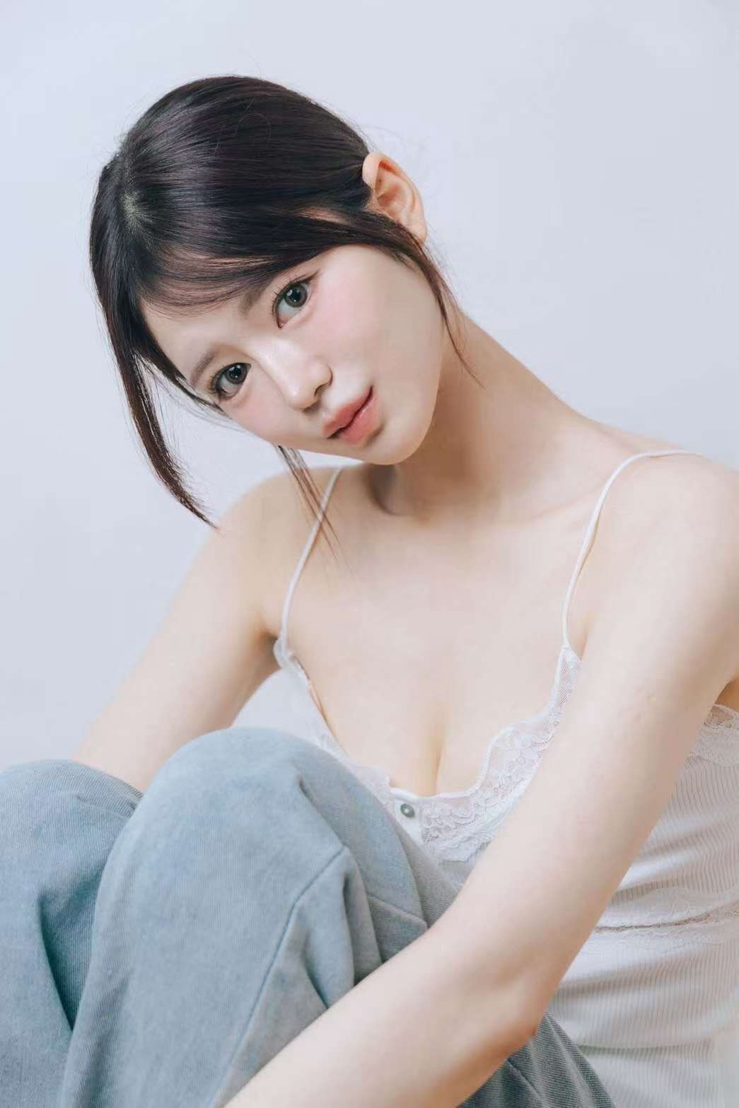 日本台北佐藤真希定點圖片