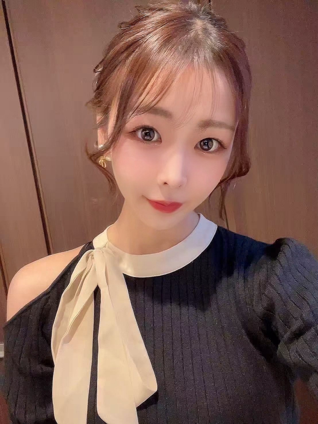 日本台北佐野彩乃定點圖片