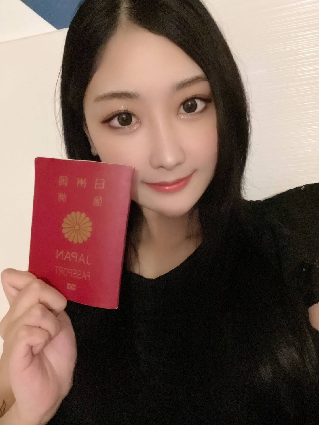 日本台北大久保薰定點圖片