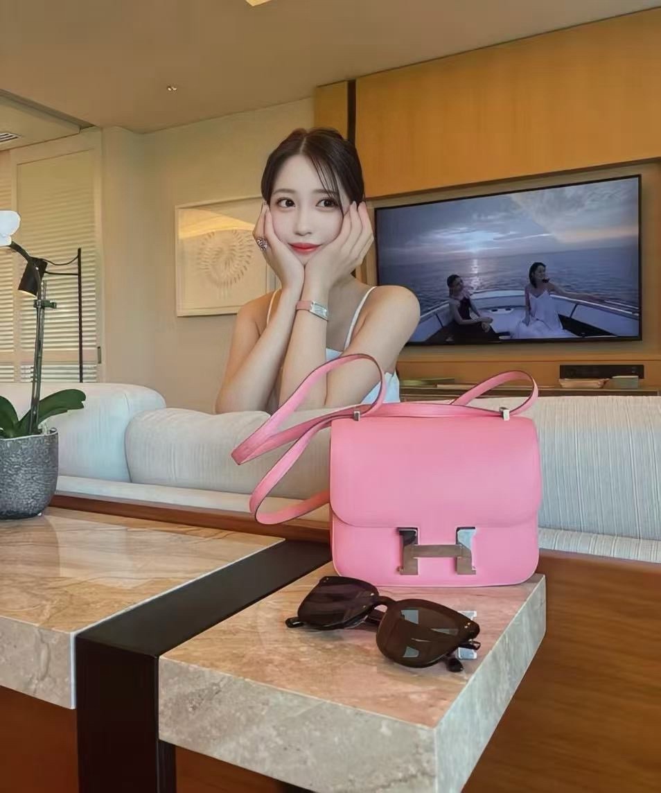 日本台北奈央美外約圖片