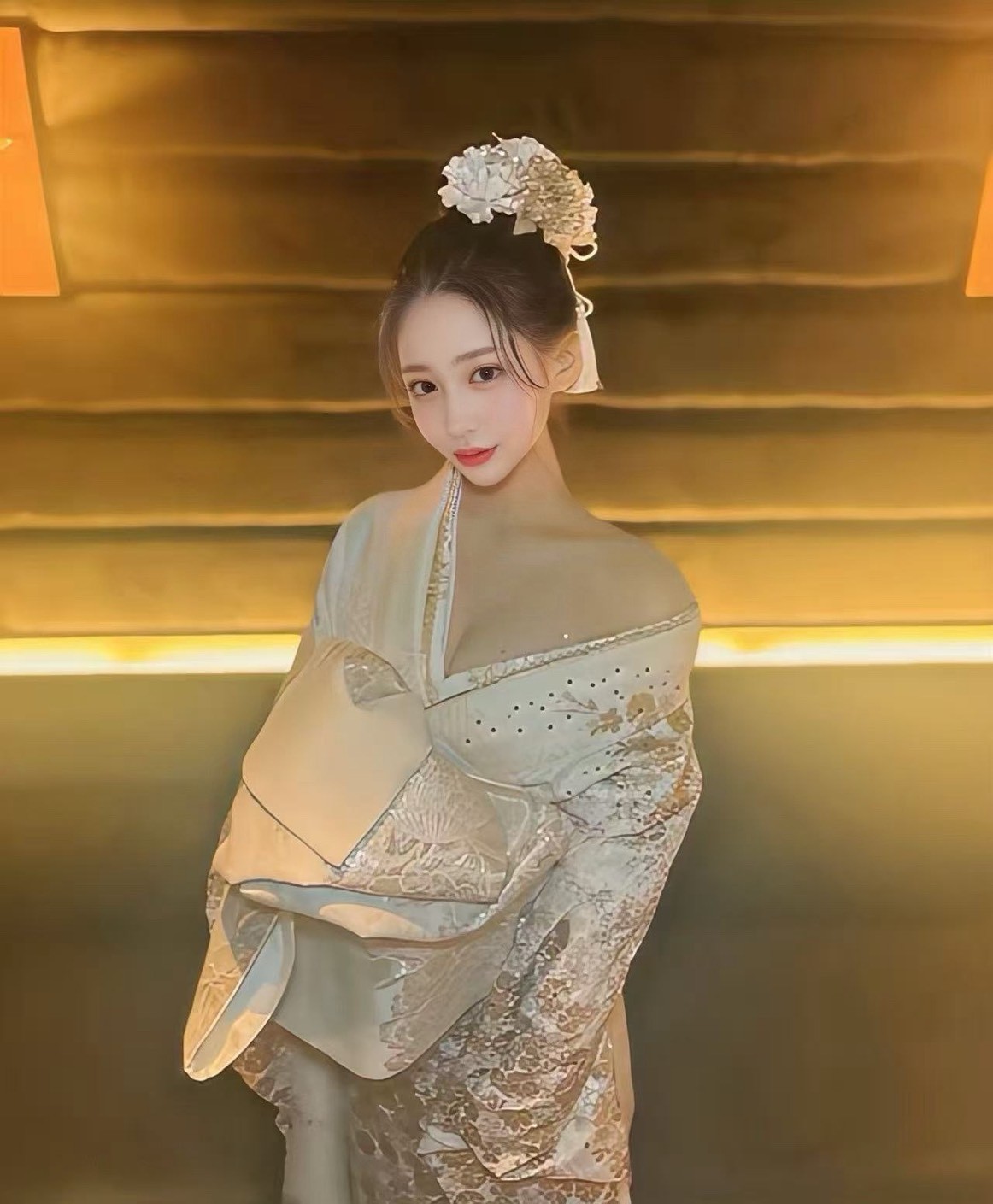 日本台北奈央美外約圖片