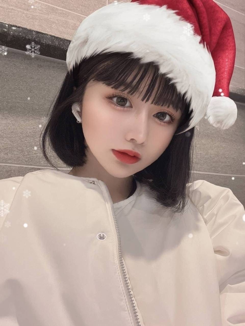 日本台北崎亞子外約圖片