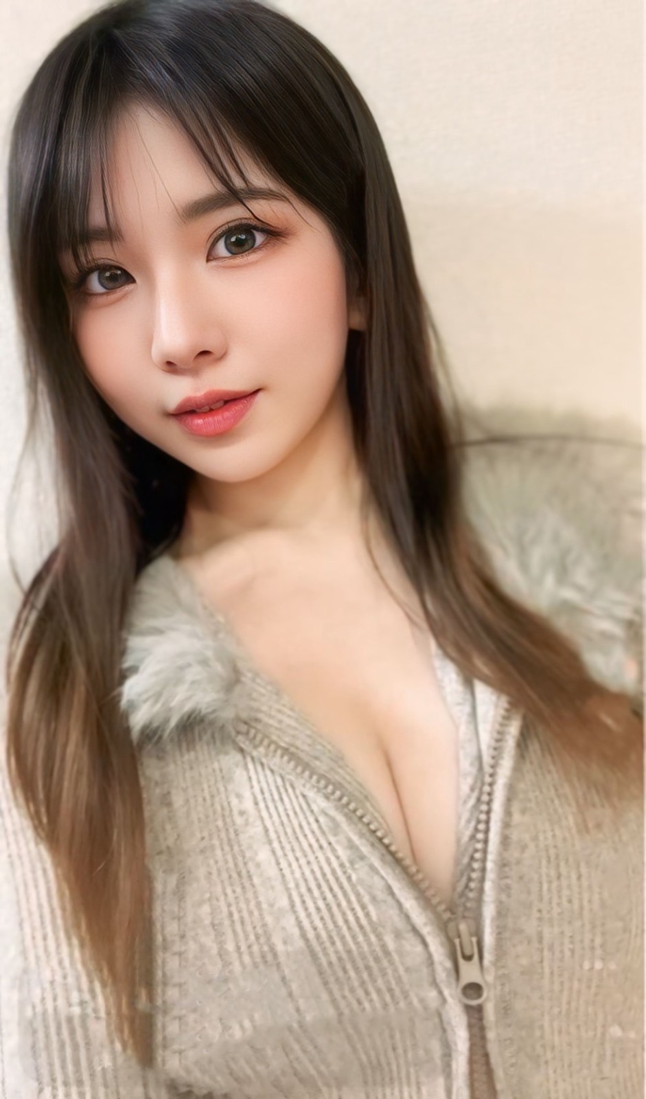 日本台北川野由希子定點圖片