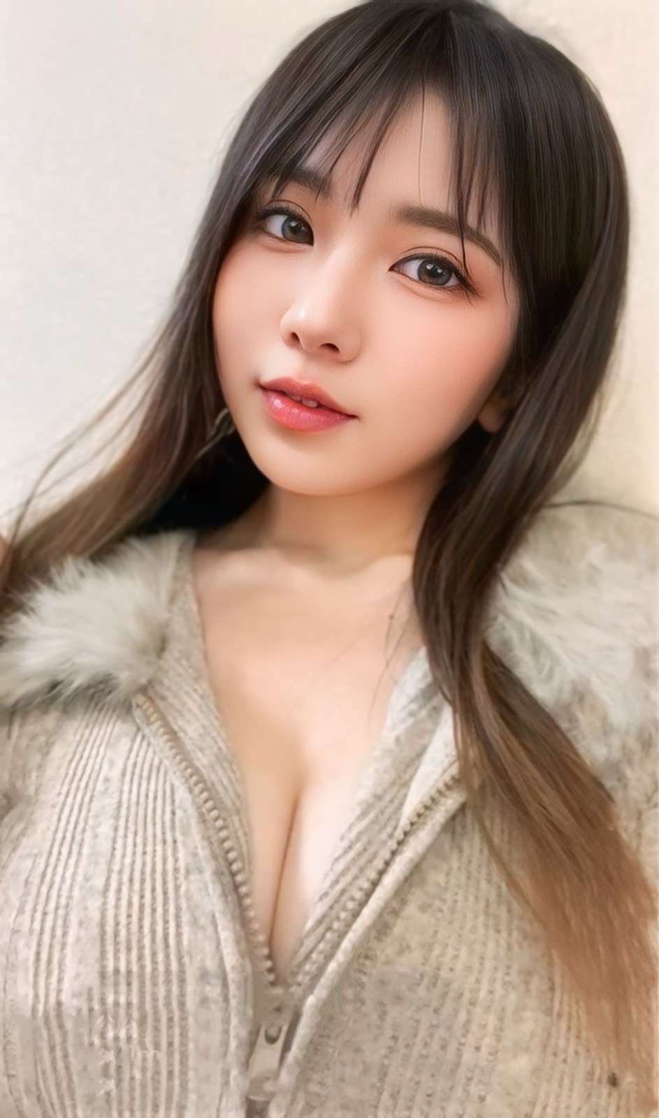 日本台北川野由希子定點圖片