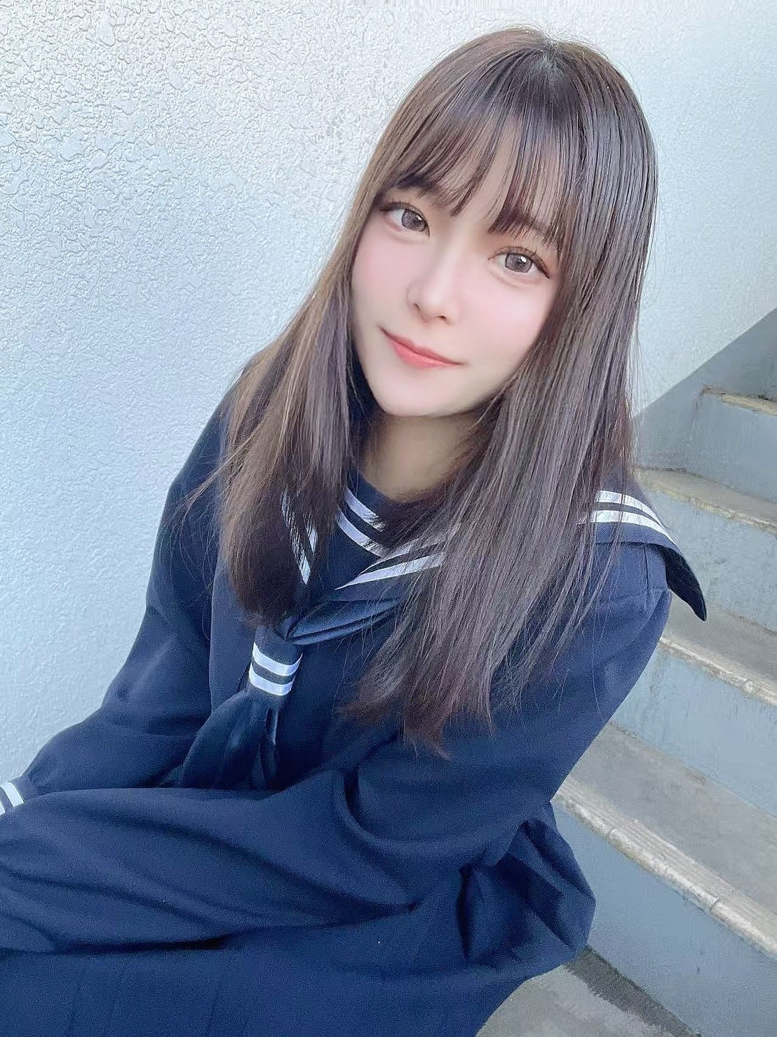 日本台北柳澤夏樹定點圖片