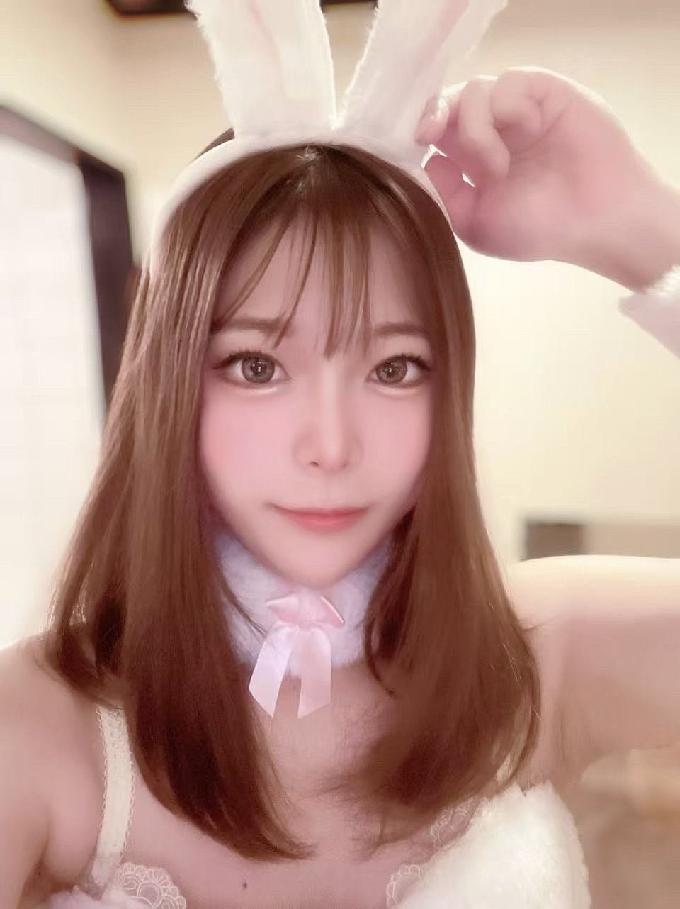 日本台北柳澤夏樹定點圖片