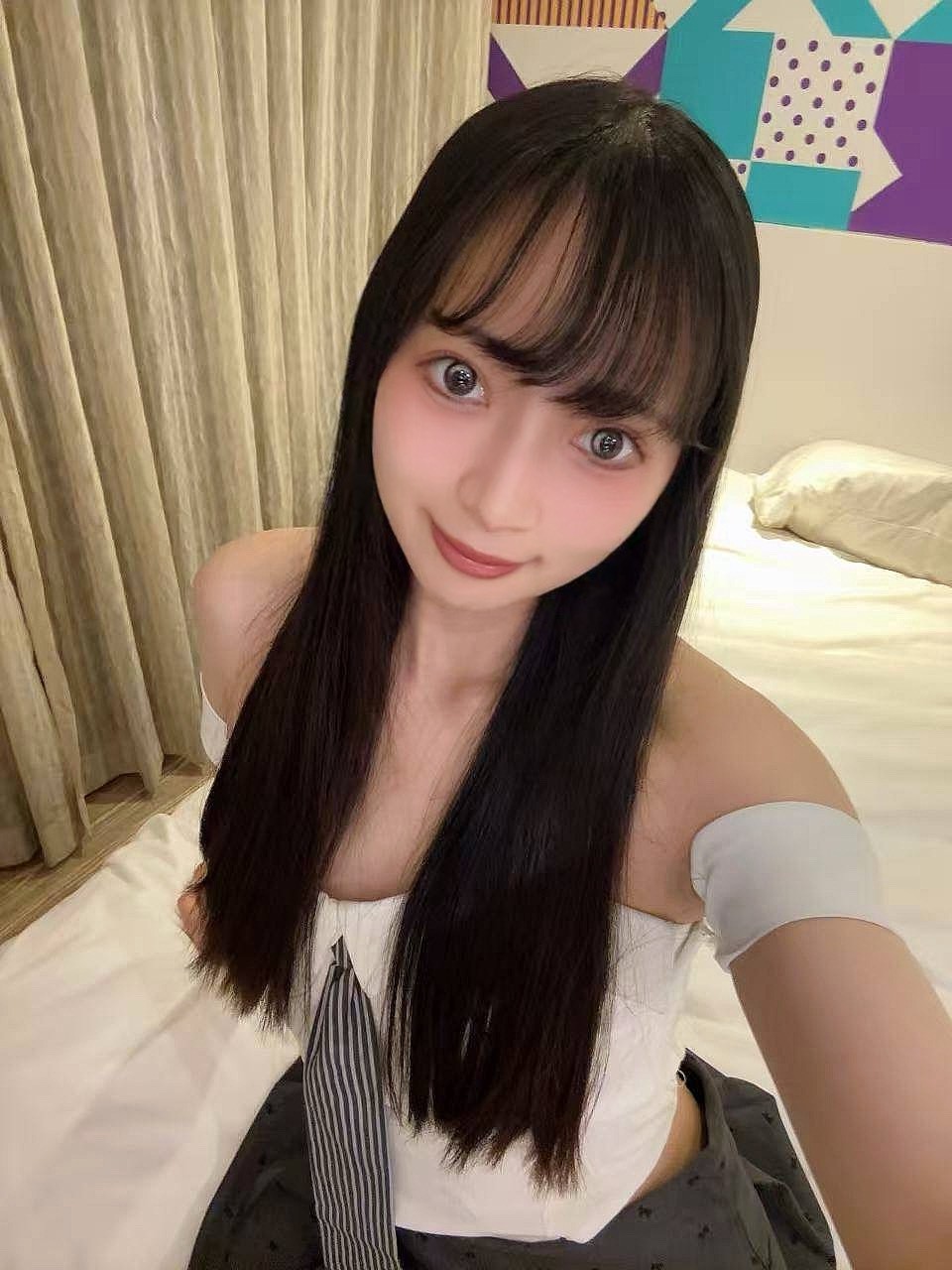 日本台北永山遙定點圖片