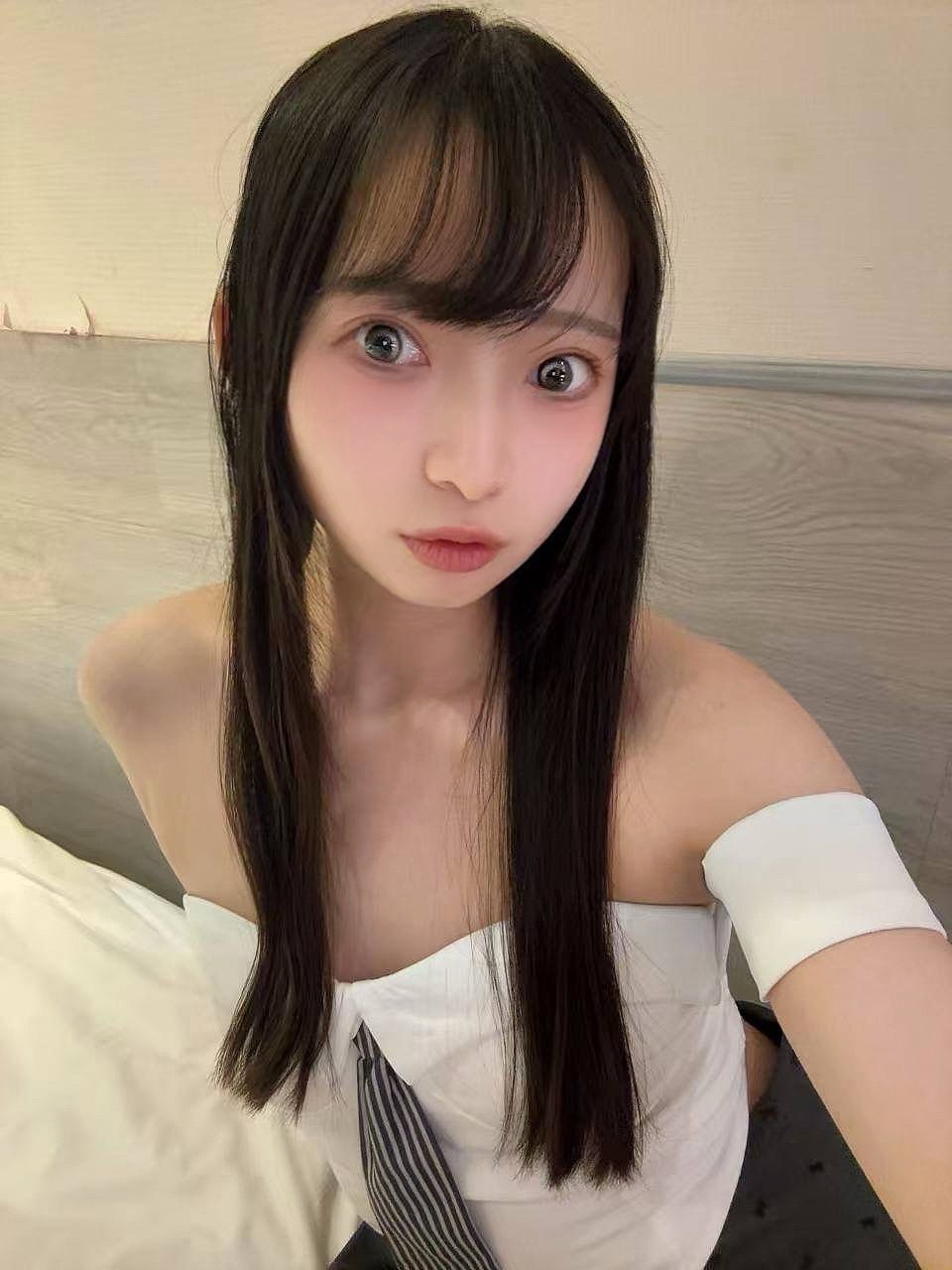 日本台北永山遙定點圖片