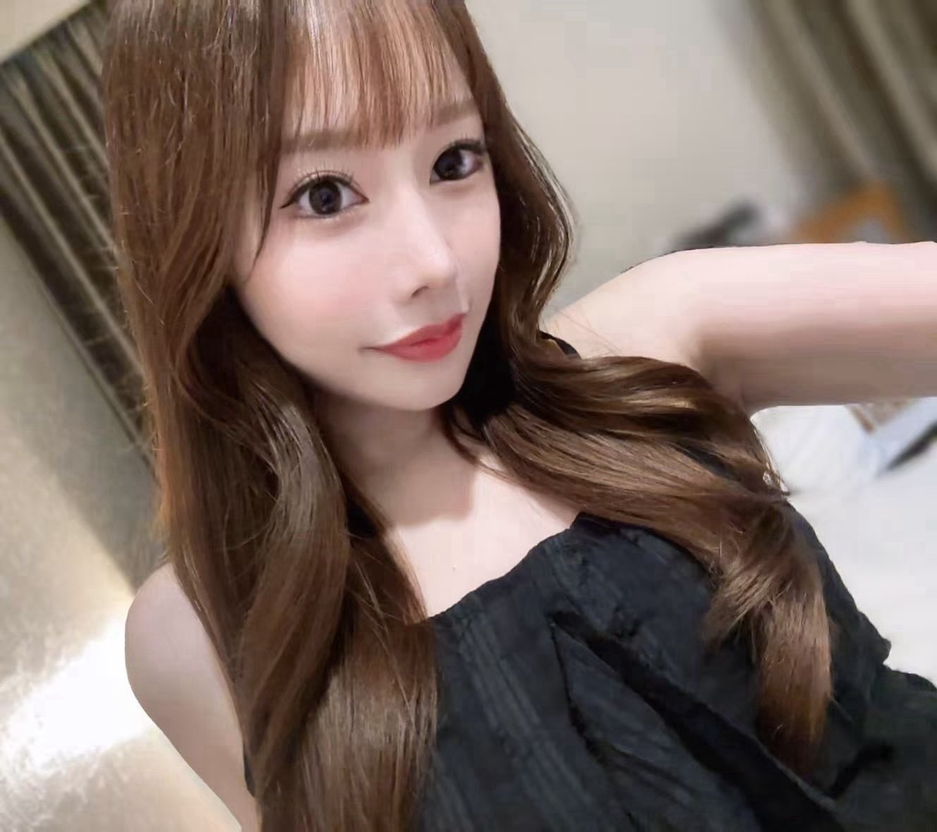 日本台北白井梨奈外約圖片