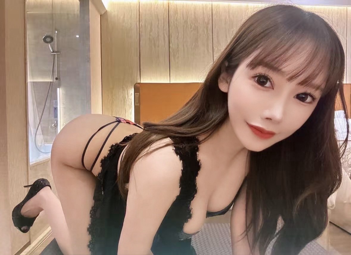 日本台北白井梨奈外約圖片