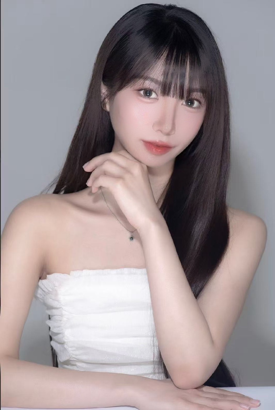 日本台北白川惠美定點圖片