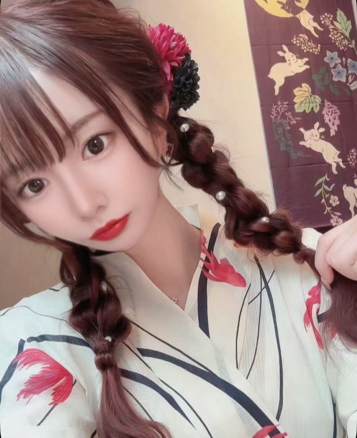 日本台北白川惠美定點圖片