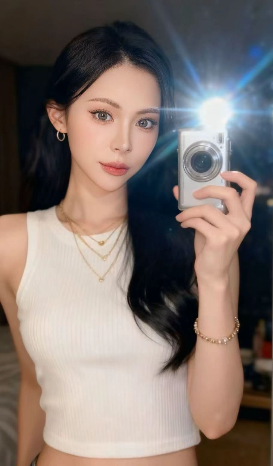 日本台北花澤莉子.外約圖片