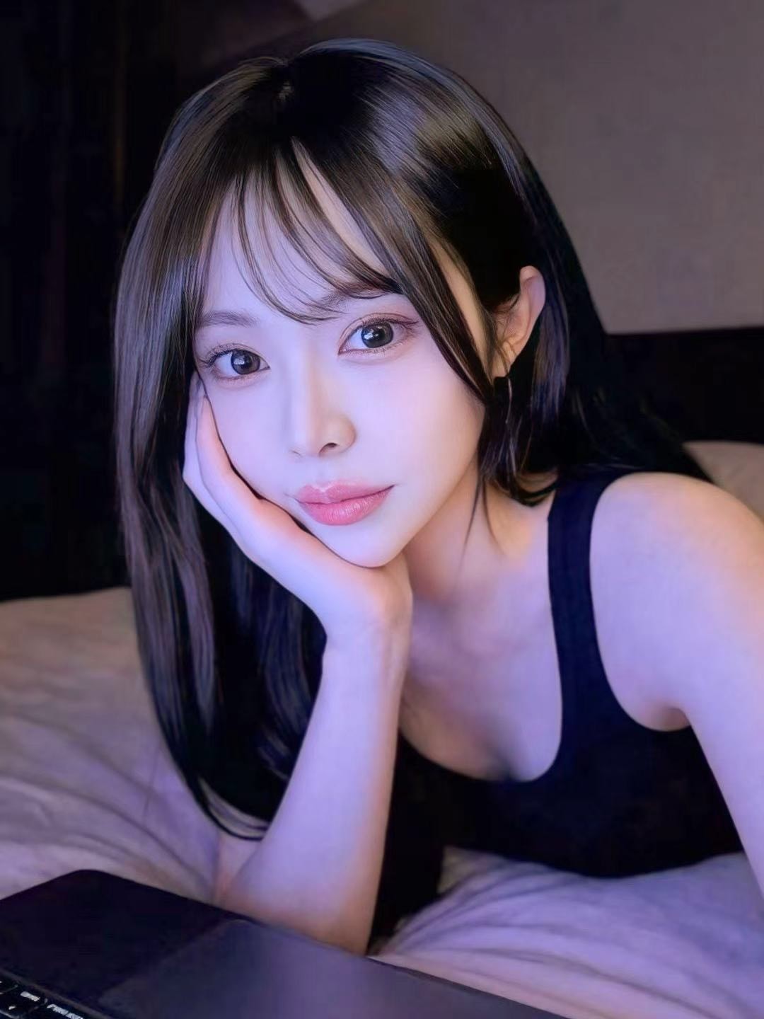 日本台北花澤莉子.外約圖片