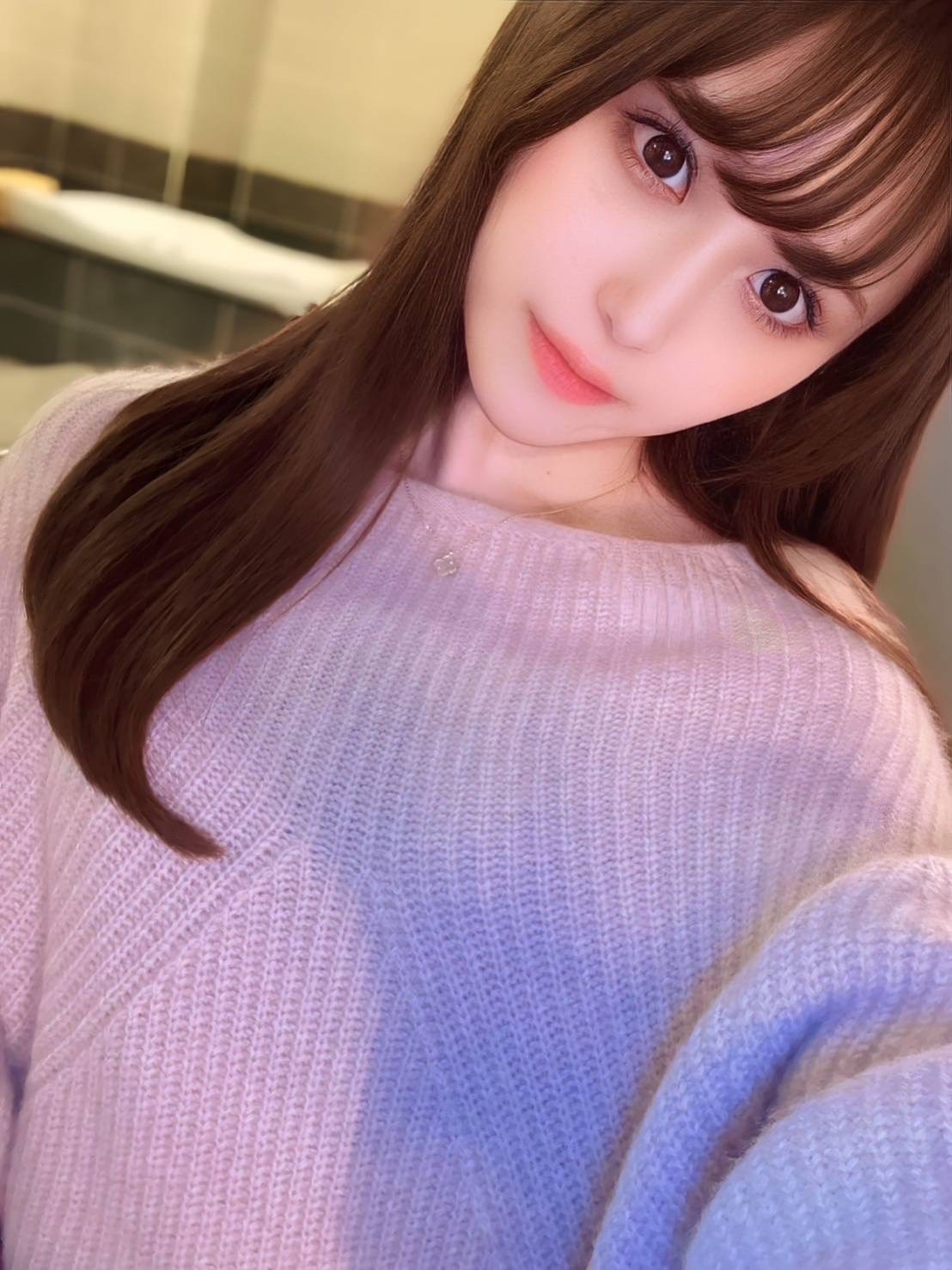 日本台北速水櫻外約圖片
