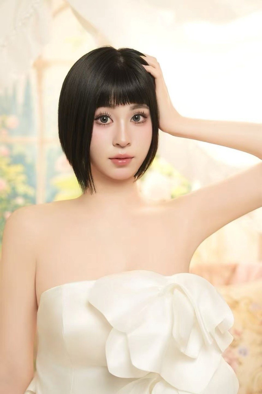日本台北金田美櫻定點圖片