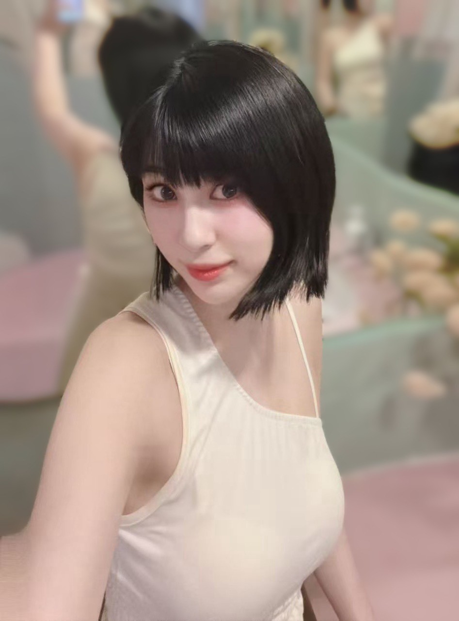 日本台北金田美櫻定點圖片