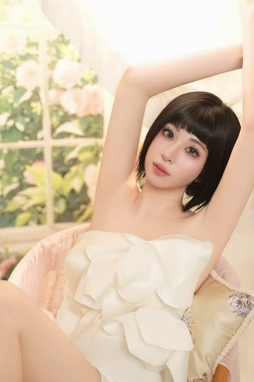 日本台北金田美櫻定點圖片