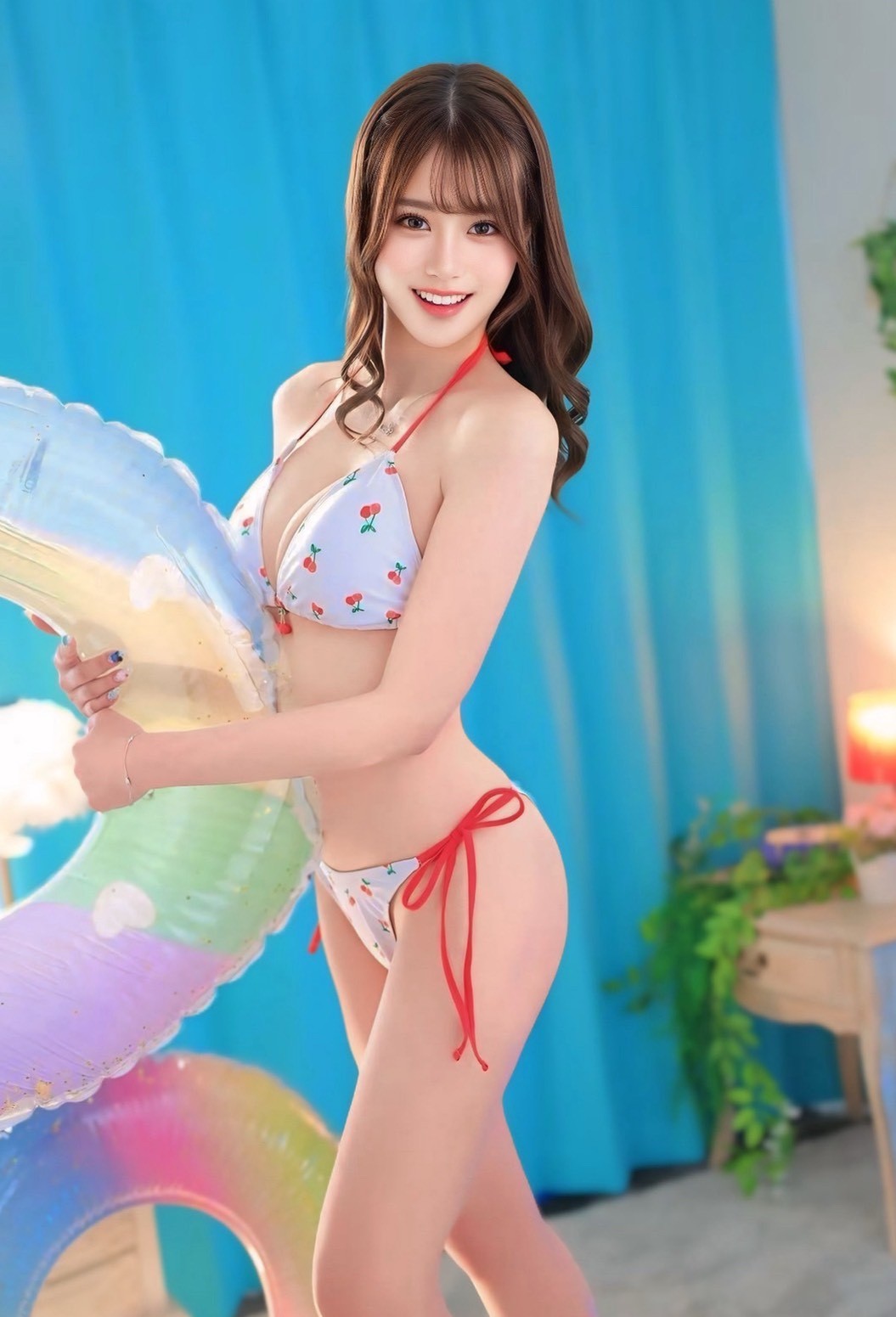 日本台北長澤雅美定點圖片